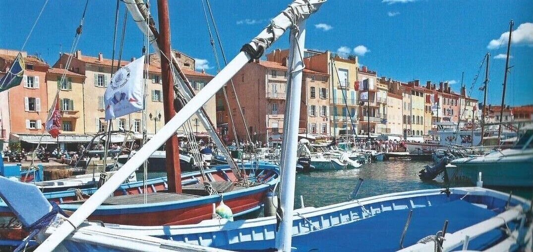 Photo of Others in Cavaliere