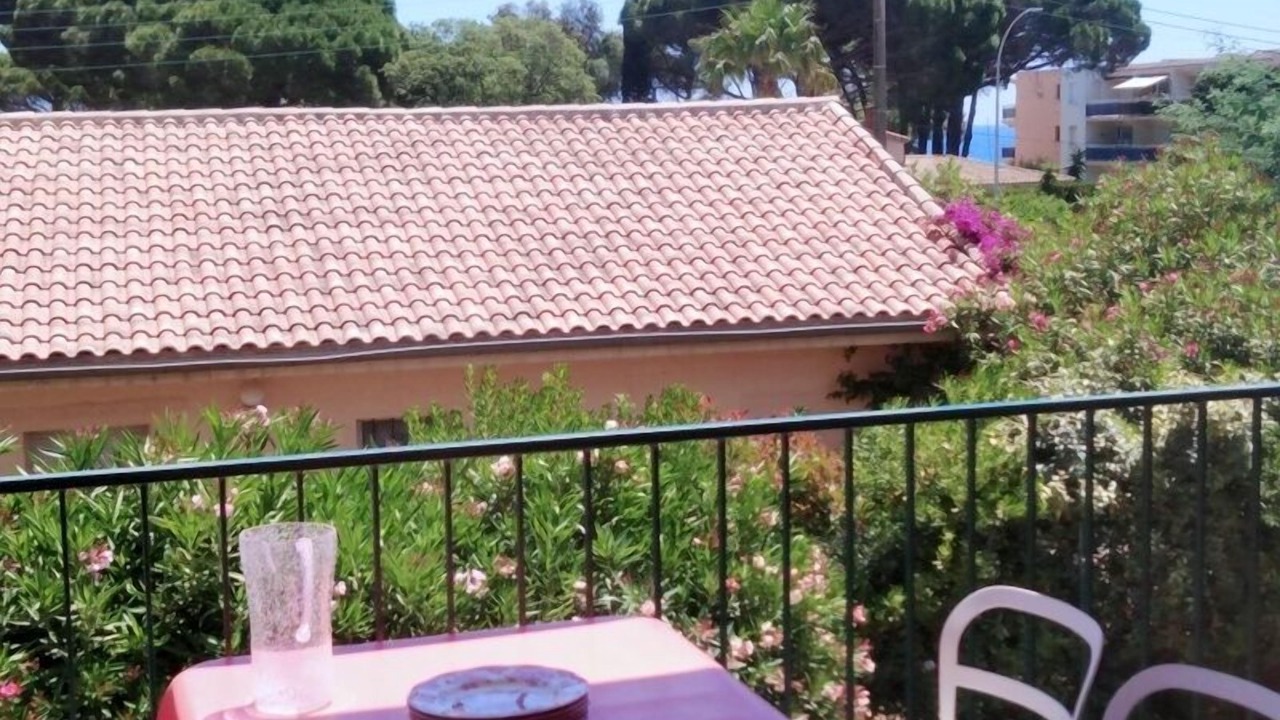 Photo of Outdoor in Cavaliere