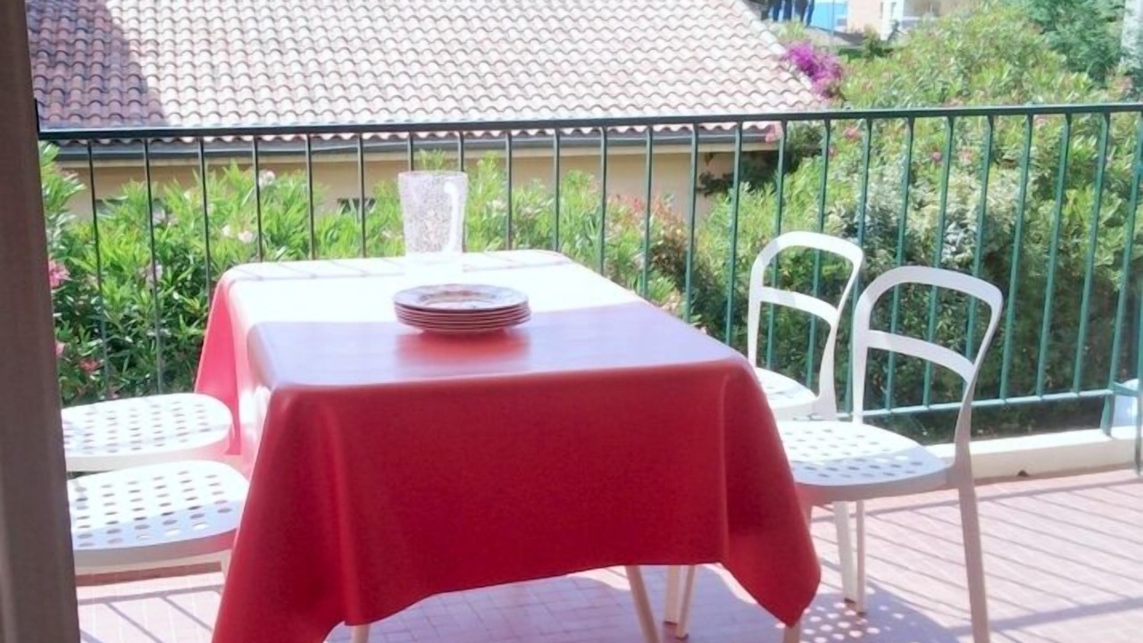 Photo of Outdoor in Cavaliere