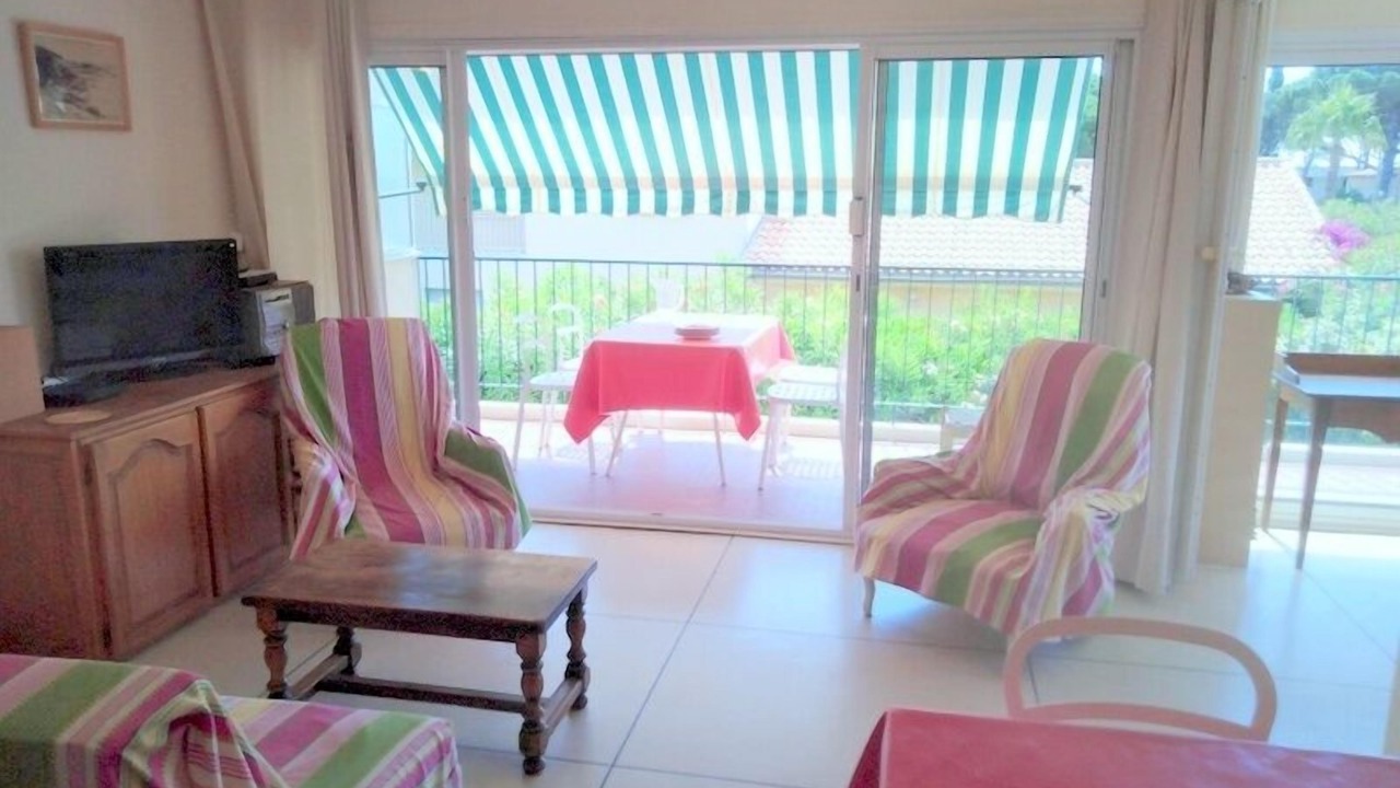 Photo of Livingroom in Cavaliere