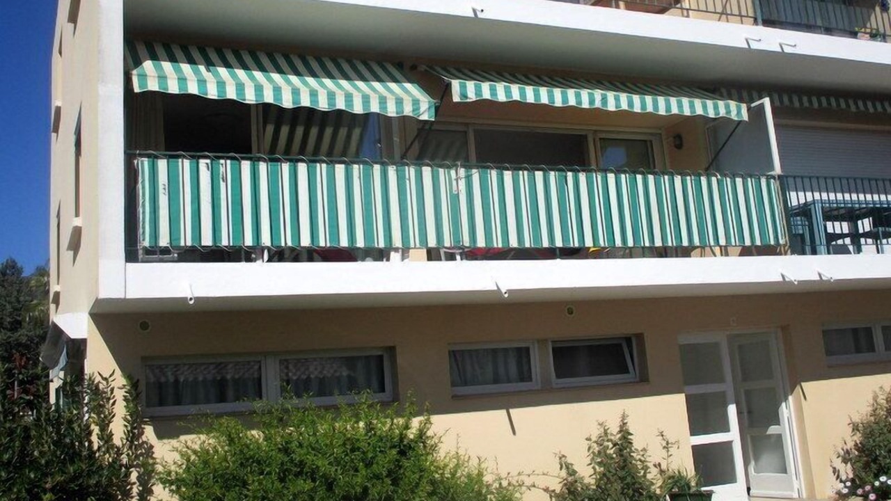 Photo of Outdoor in Cavaliere