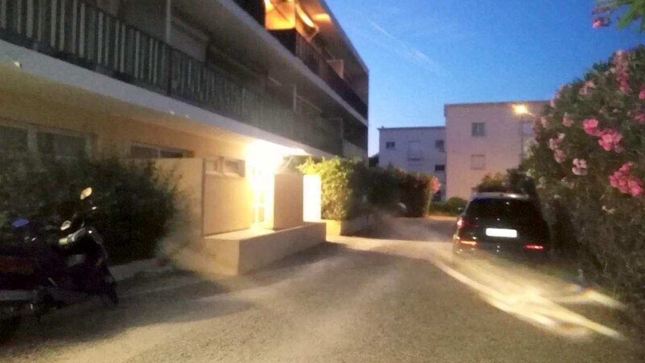 Photo of Outdoor in Cavaliere