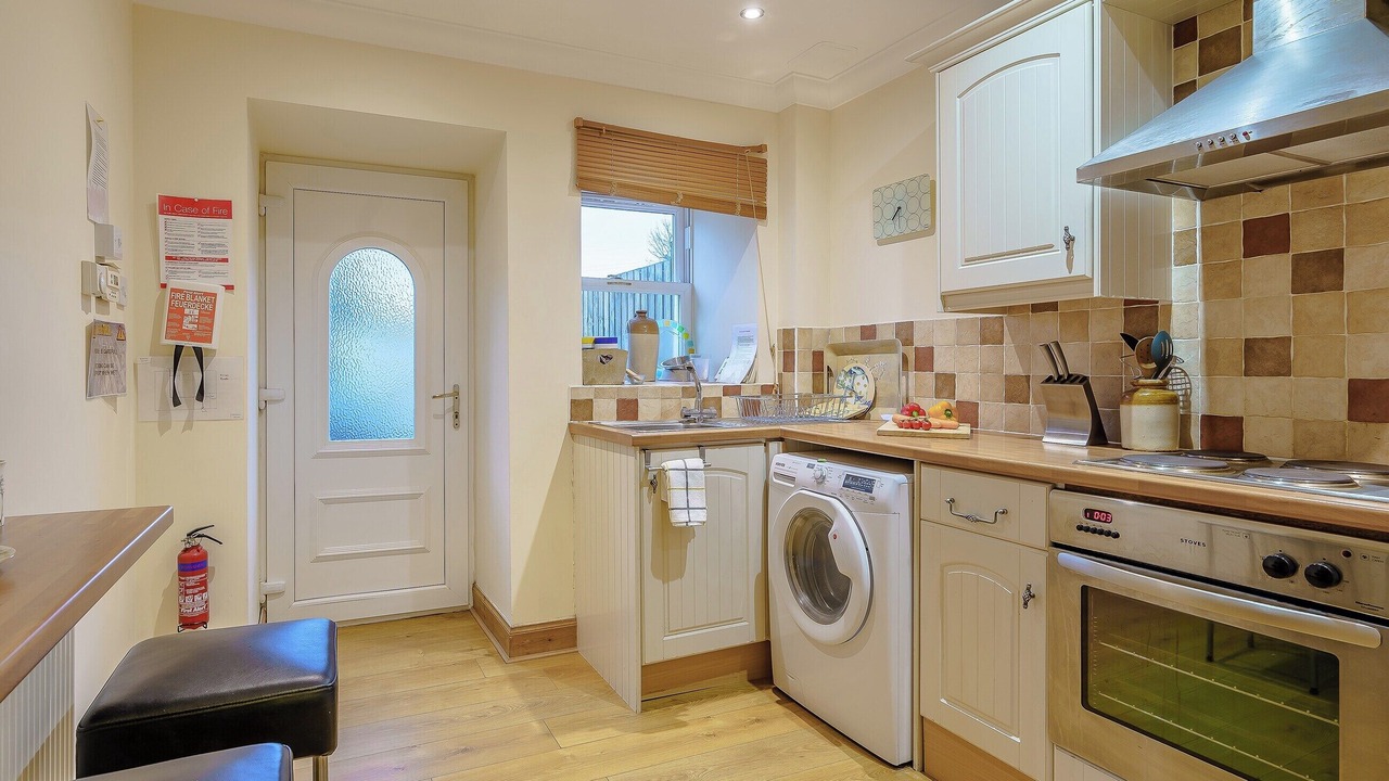 Photo of Others in Lochwinnoch