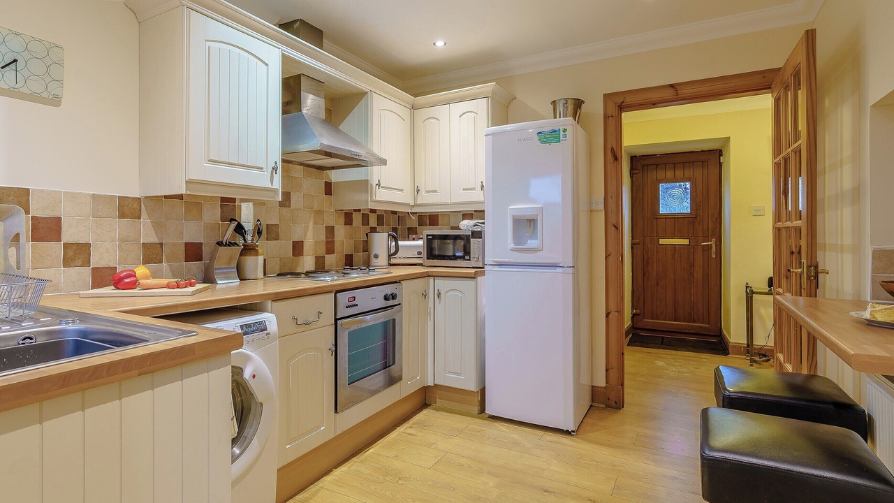 Photo of Others in Lochwinnoch