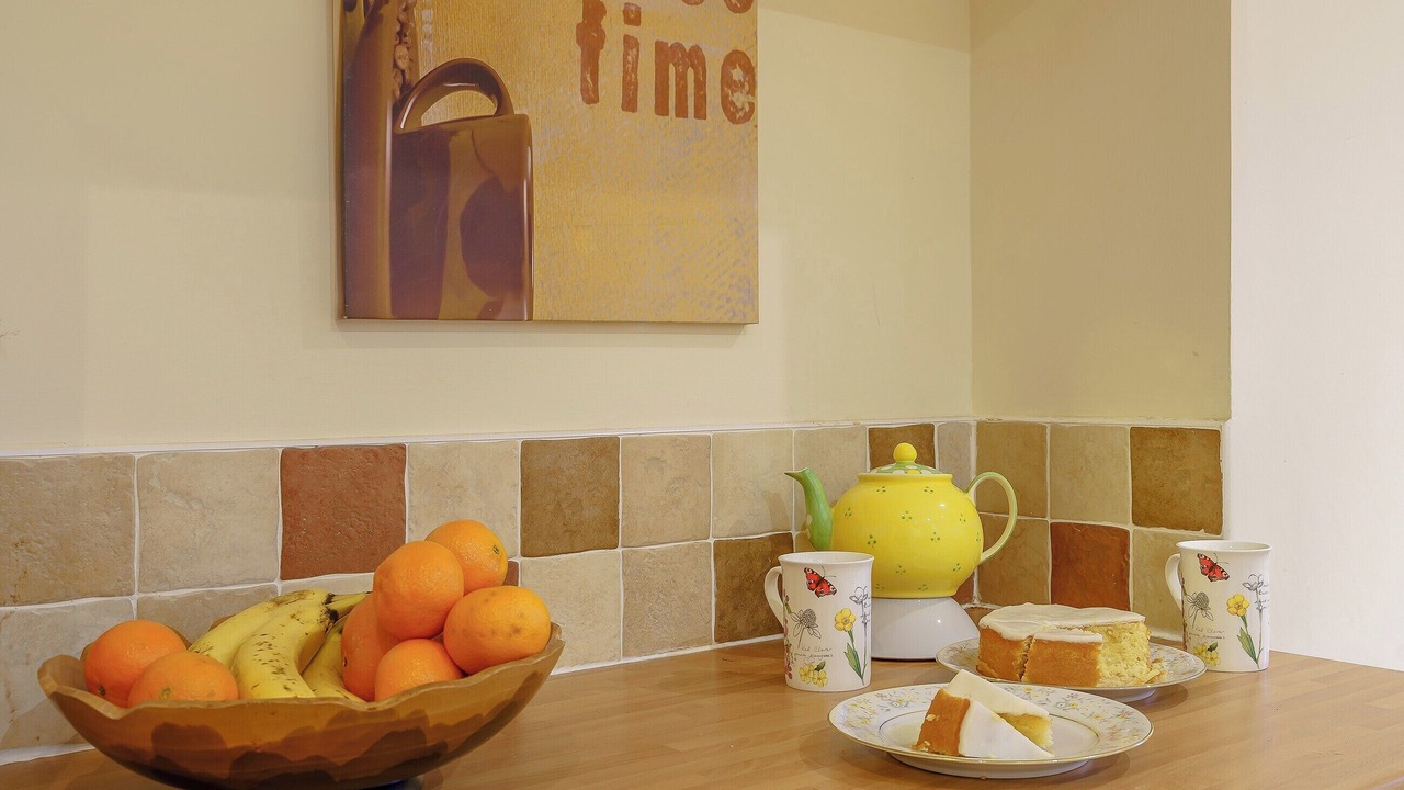 Photo of Others in Lochwinnoch