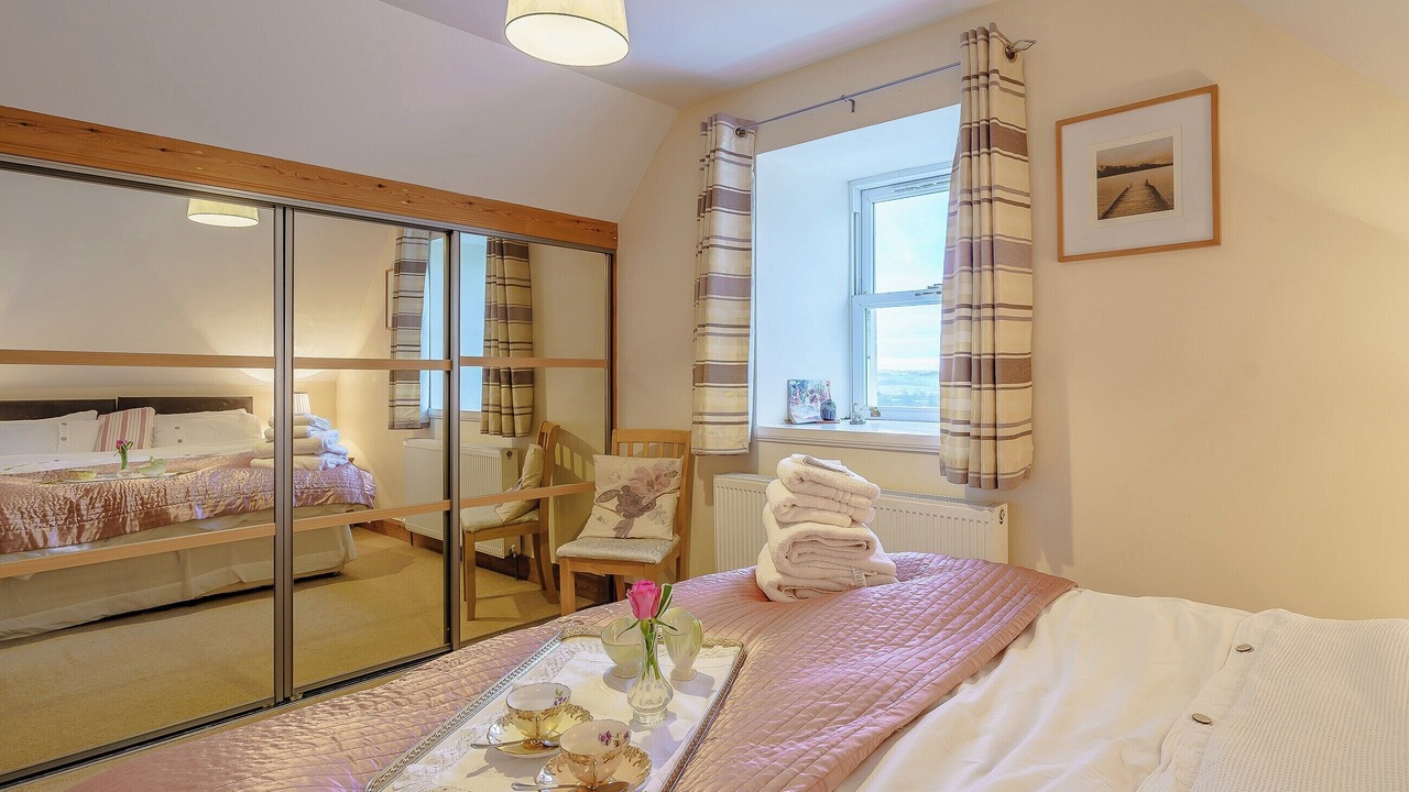 Photo of Others in Lochwinnoch