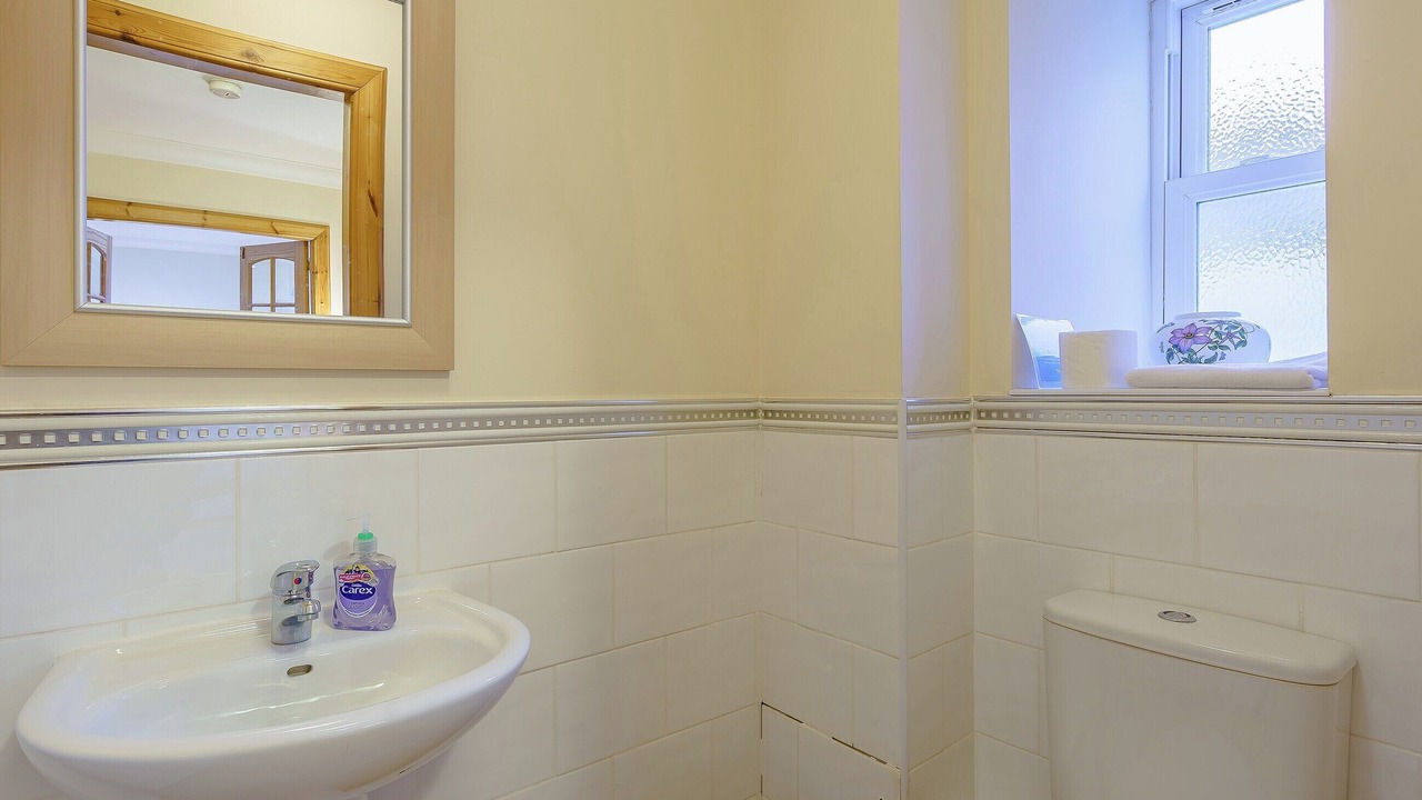 Photo of Others in Lochwinnoch