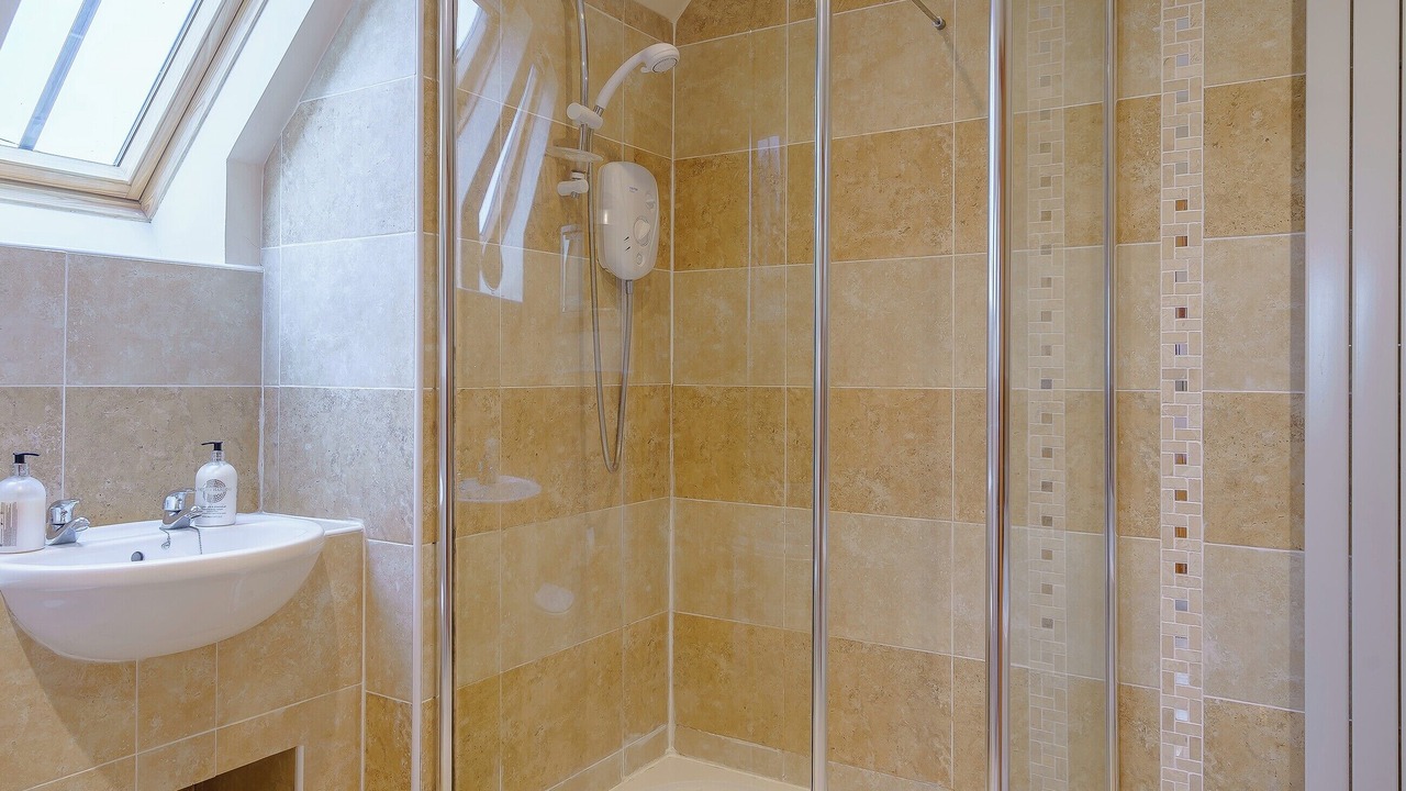 Photo of Others in Lochwinnoch