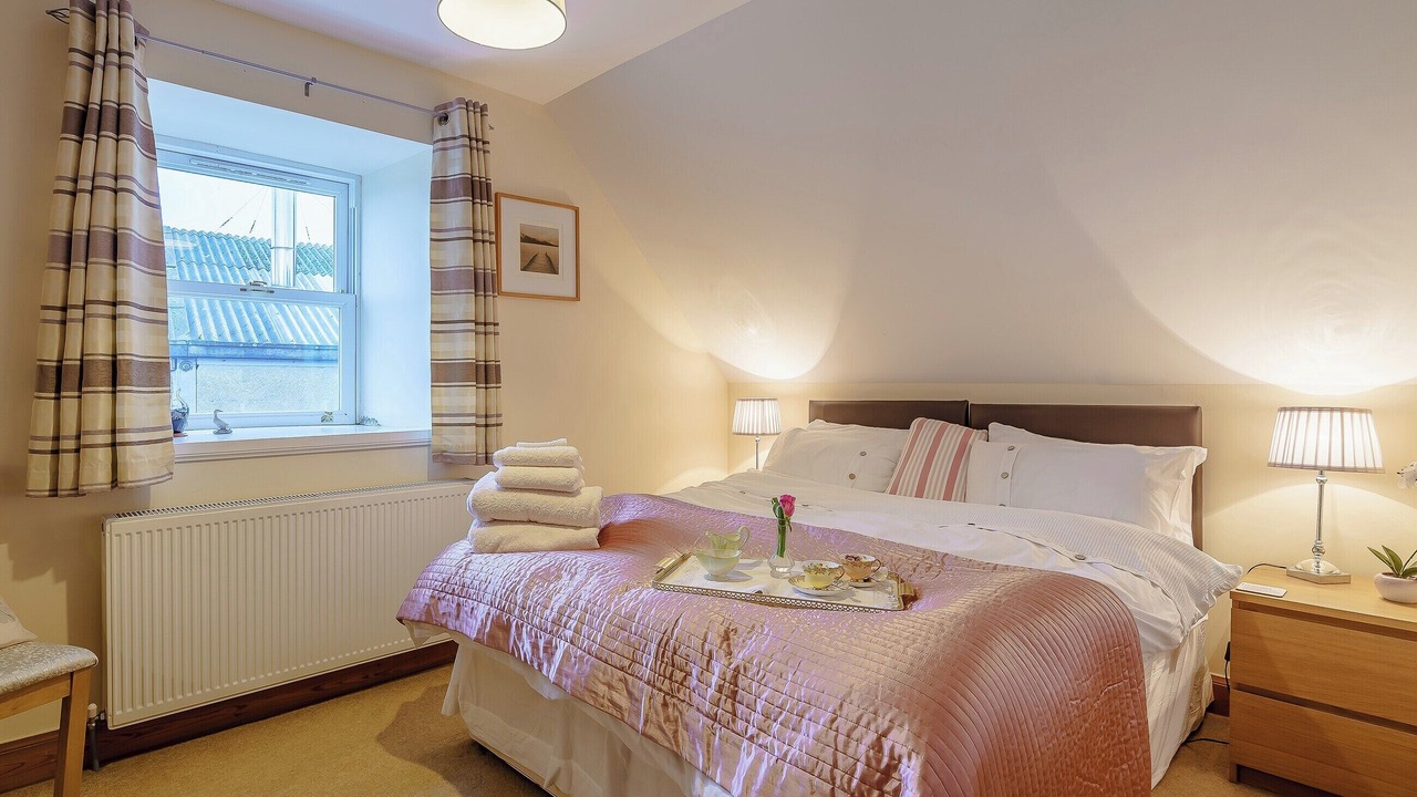 Photo of Others in Lochwinnoch