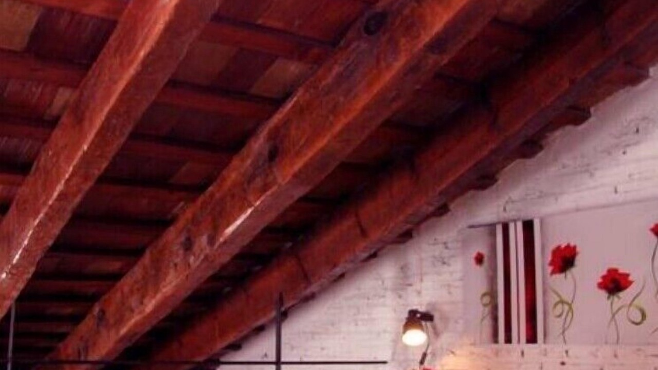 Photo of Bedroom in La Roqueta