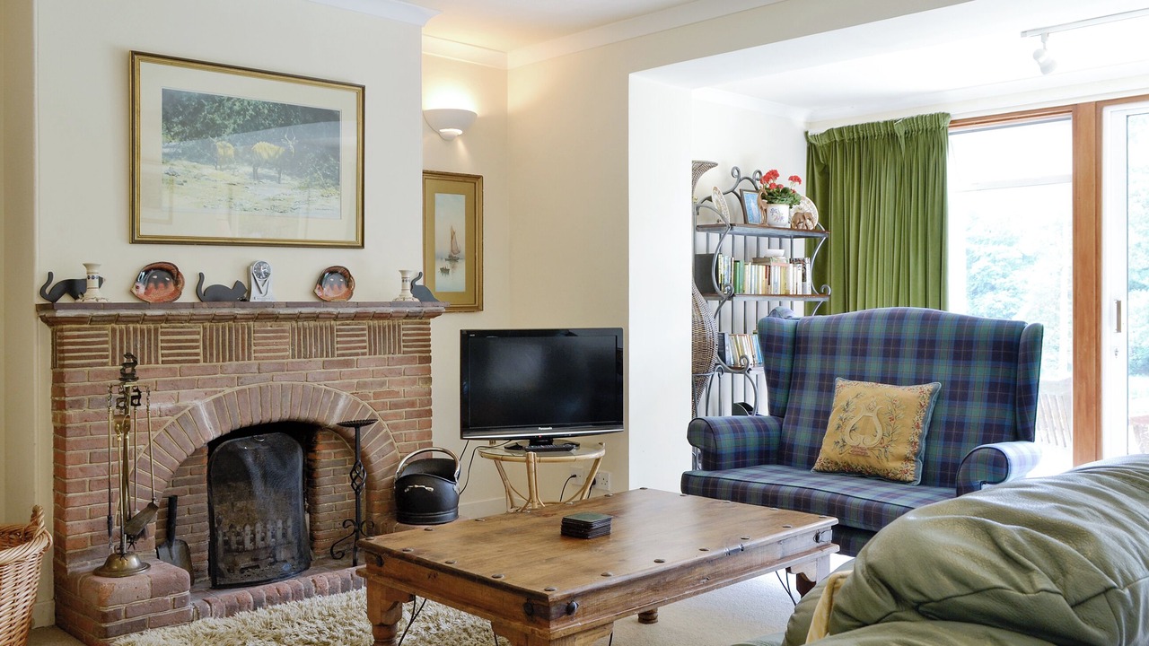 Photo of Others in Banchory