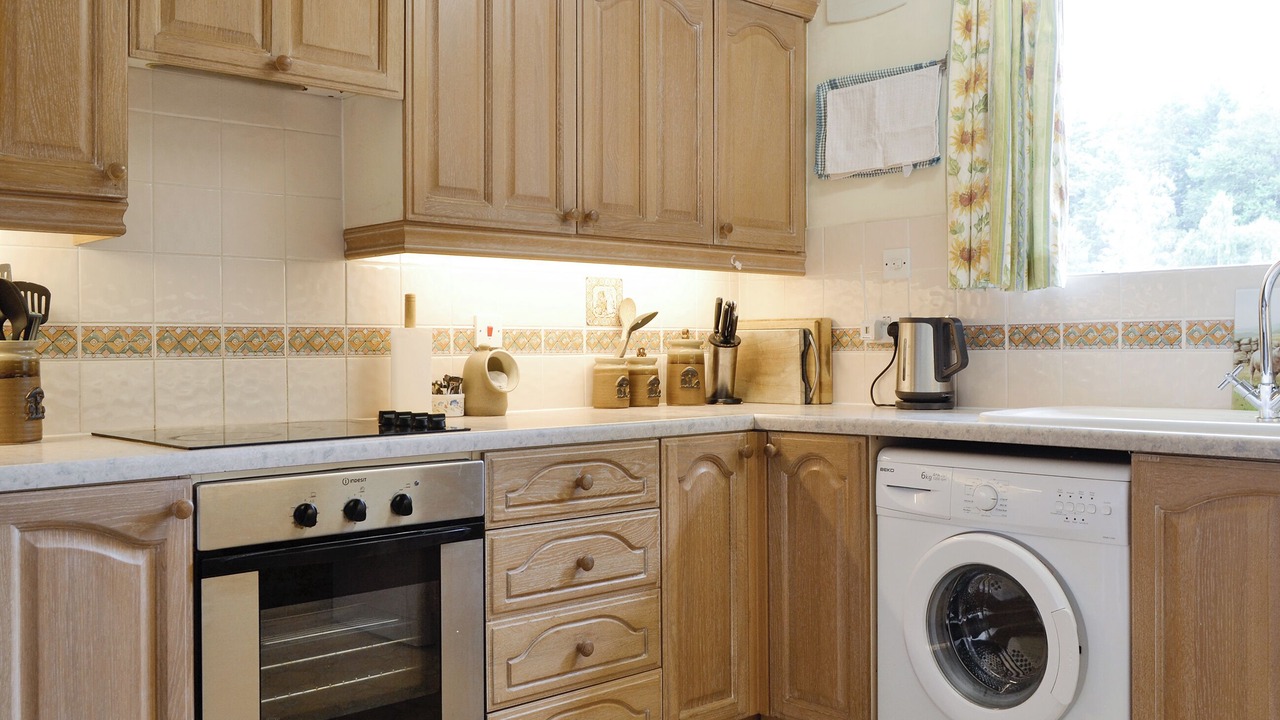 Photo of Others in Banchory