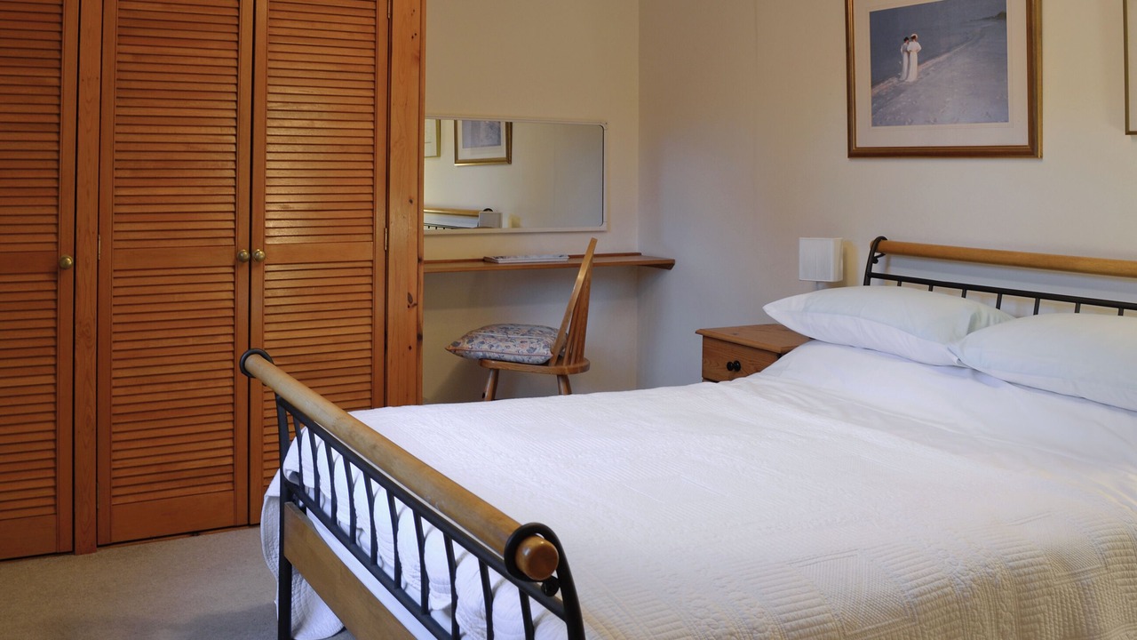 Photo of Others in Banchory