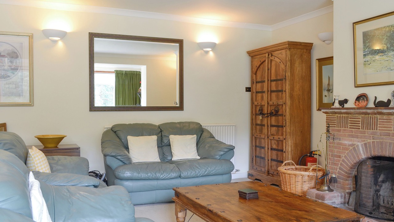 Photo of Others in Banchory