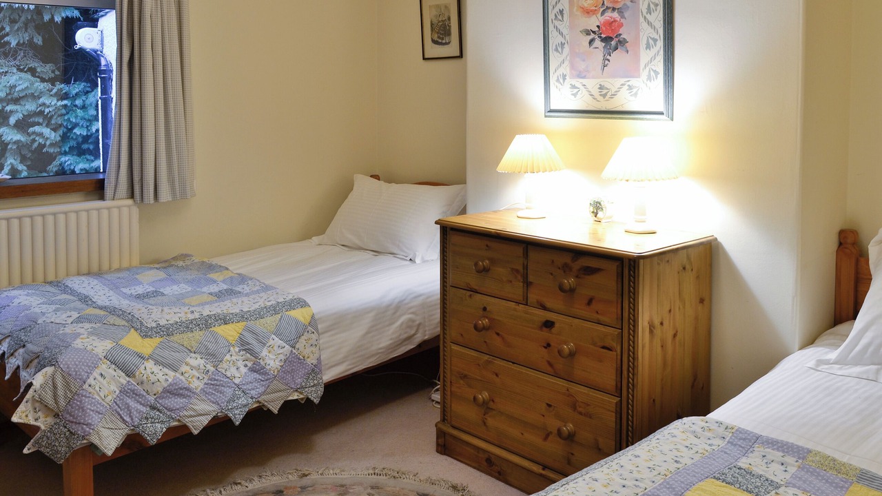 Photo of Others in Banchory