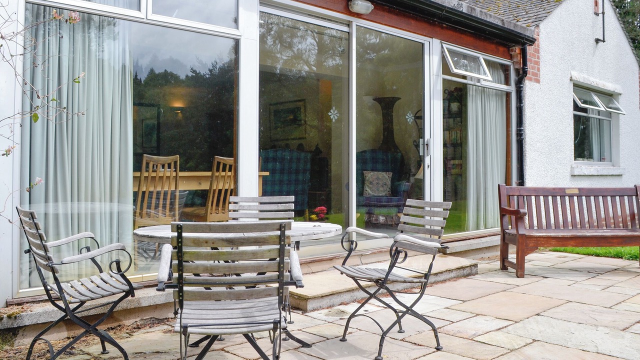 Photo of Others in Banchory