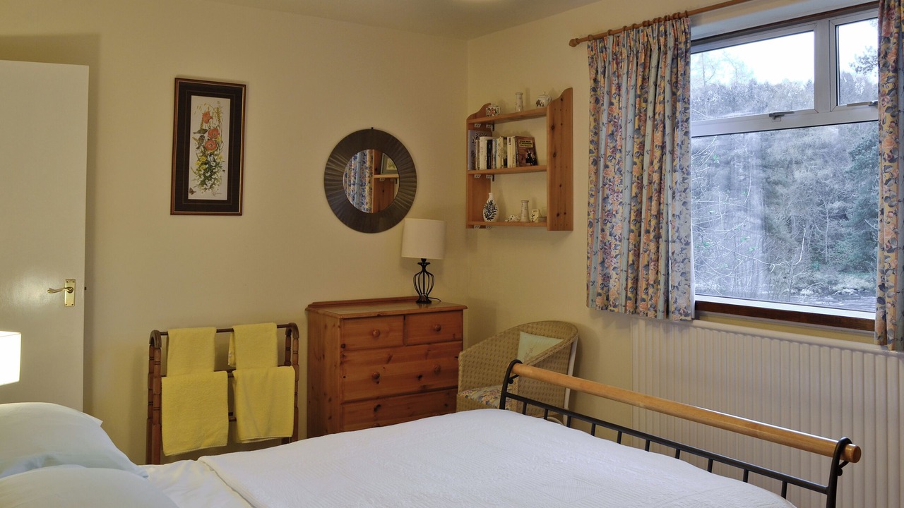 Photo of Others in Banchory