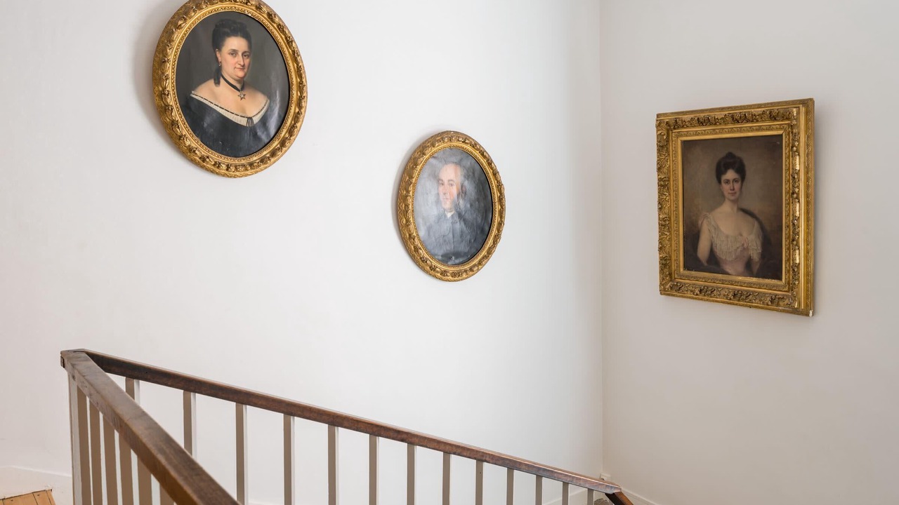 Photo of Others in Irigny