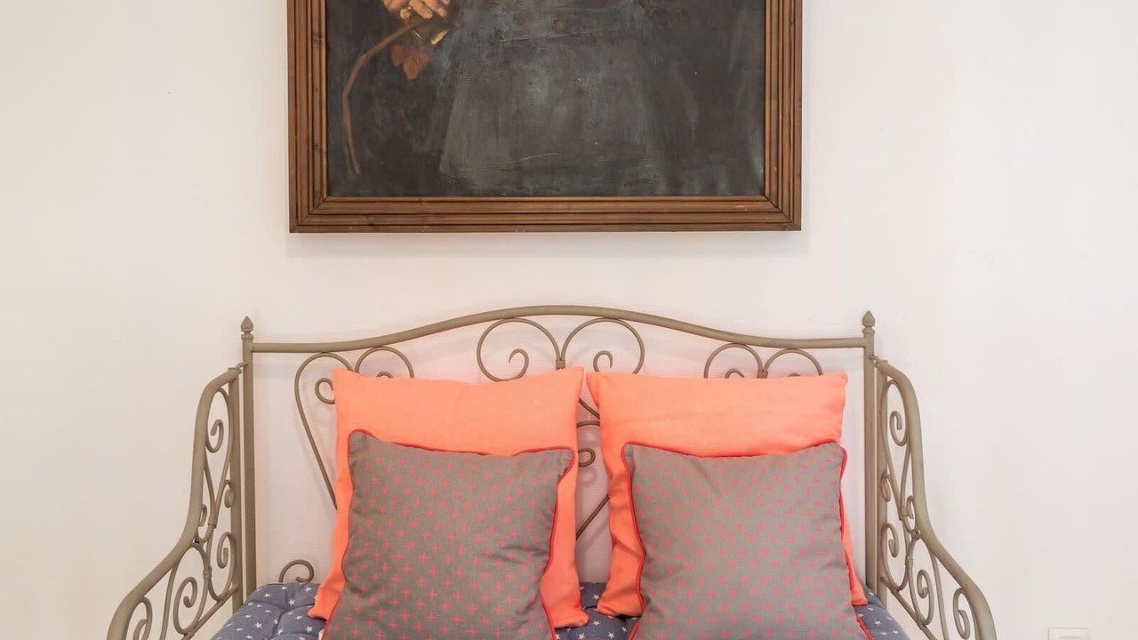 Photo of Others in Irigny