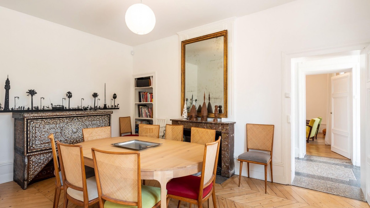 Photo of Others in Irigny