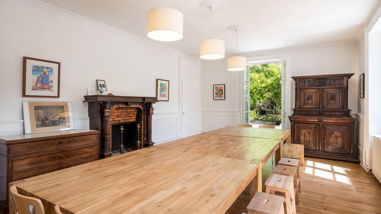 Photo of Others in Irigny