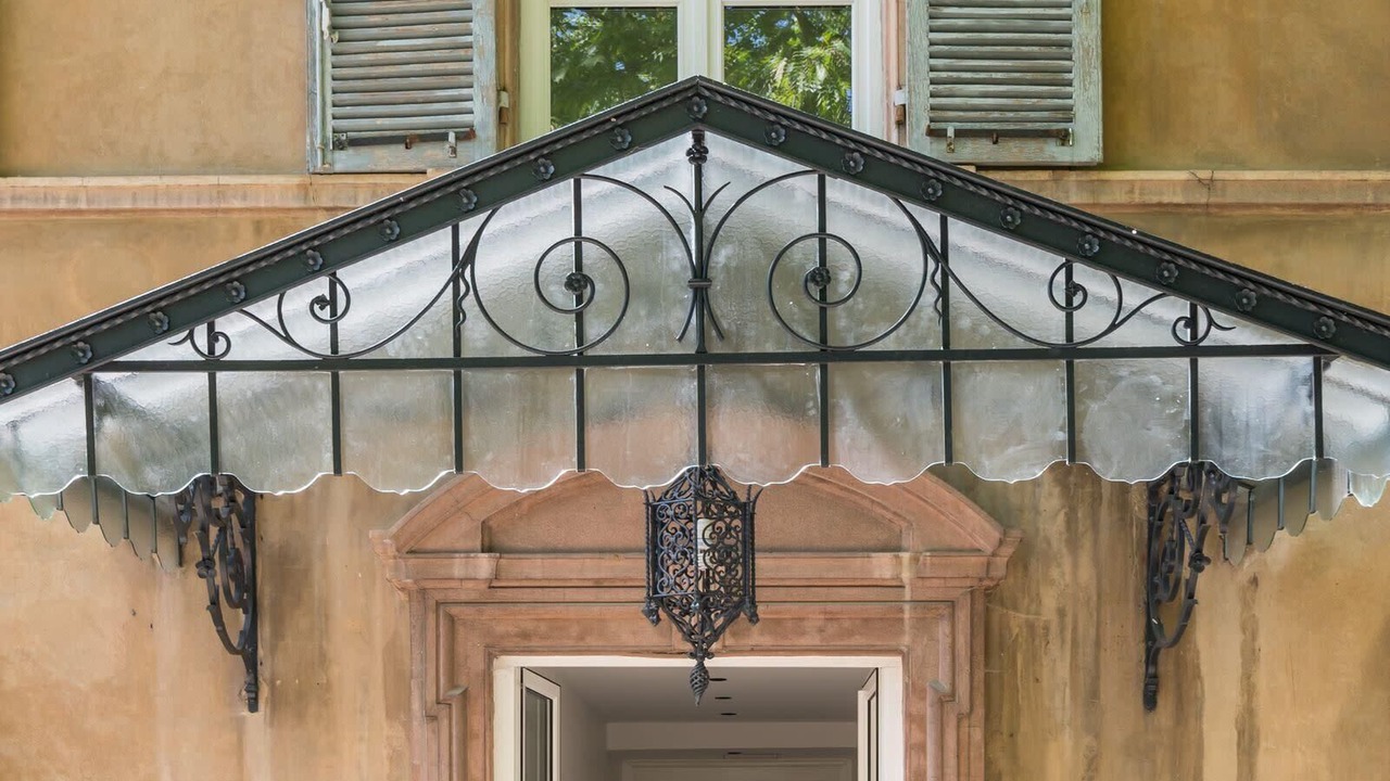 Photo of Outdoor in Irigny