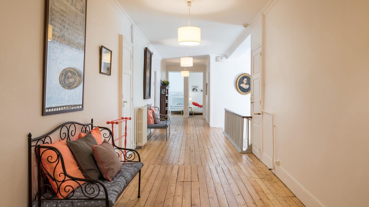 Photo of Others in Irigny