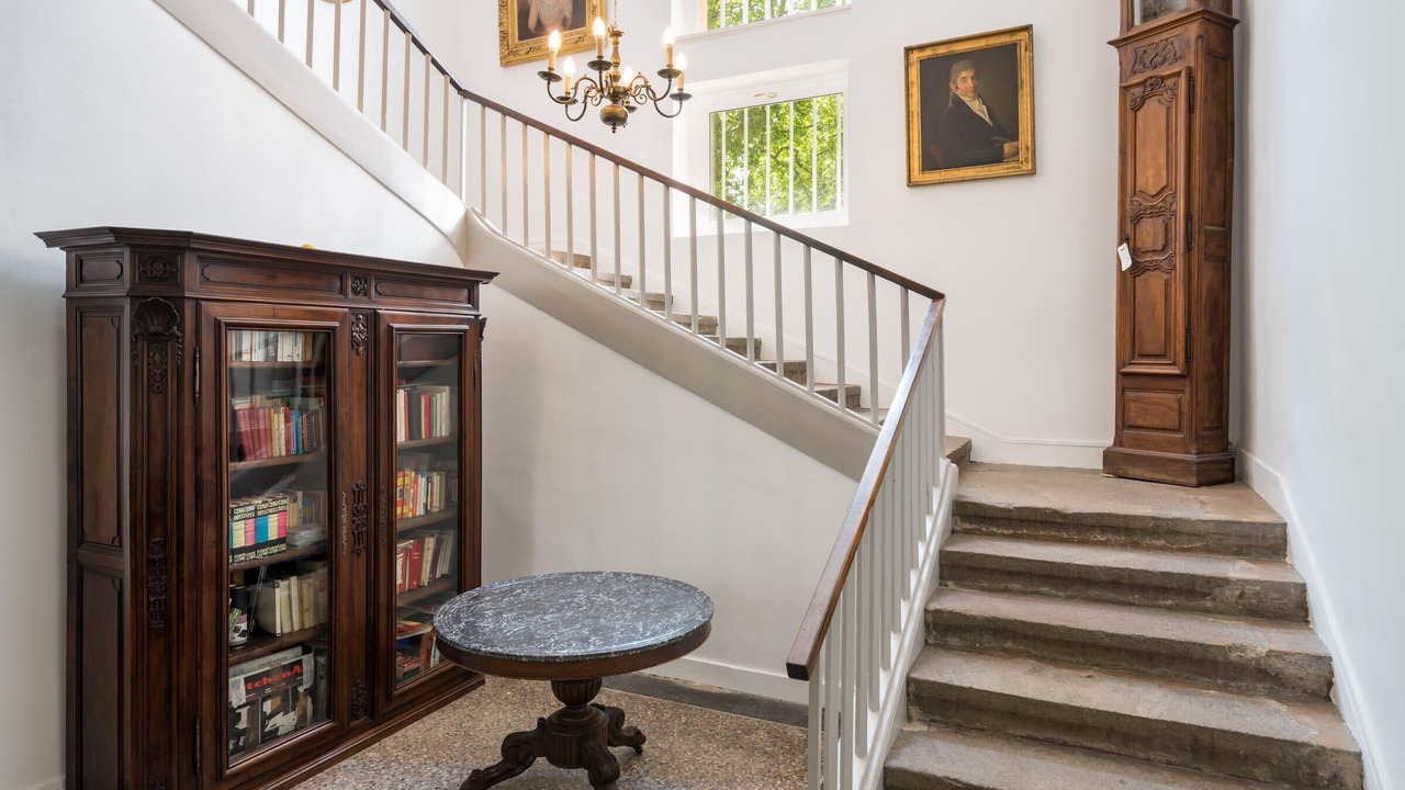 Photo of Others in Irigny