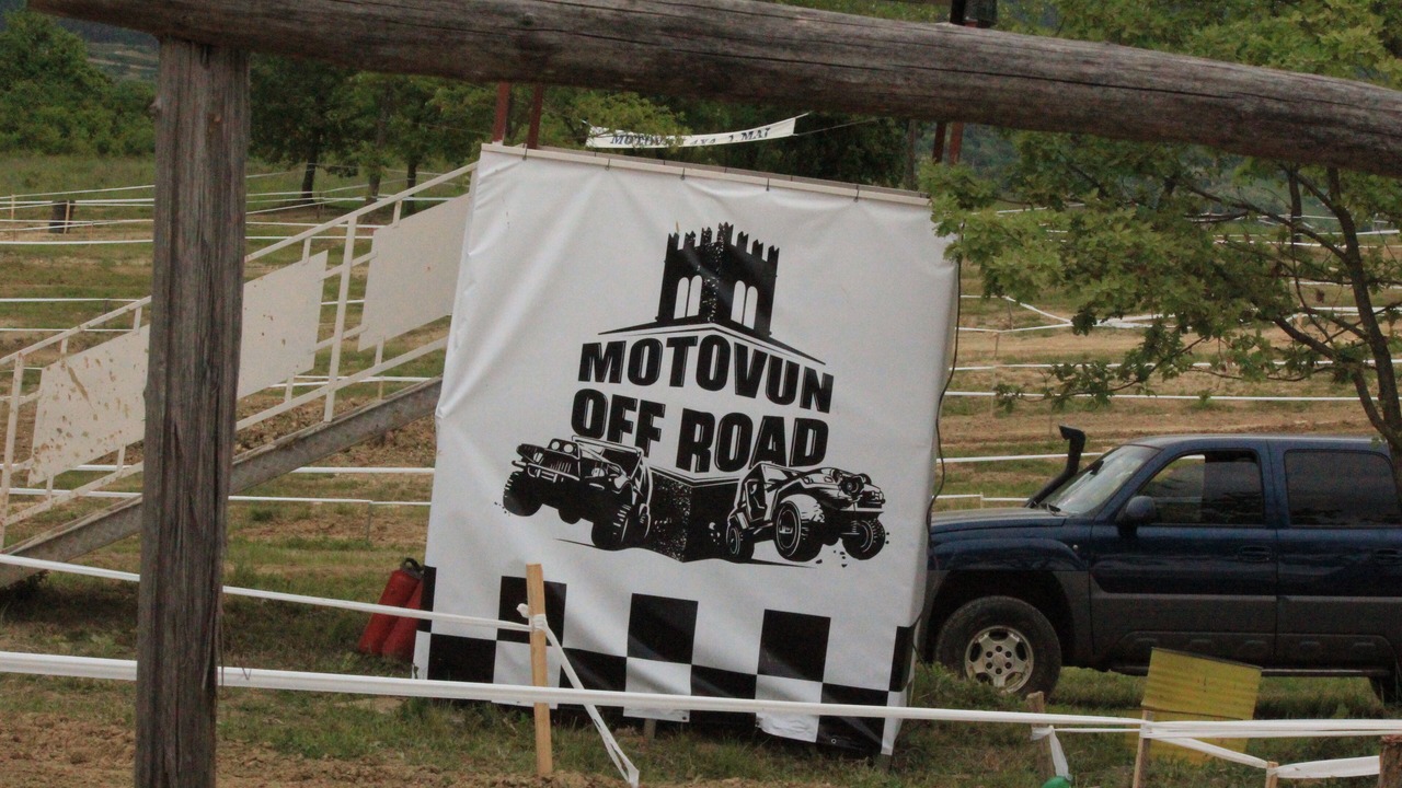 Photo of Outdoor in Motovun
