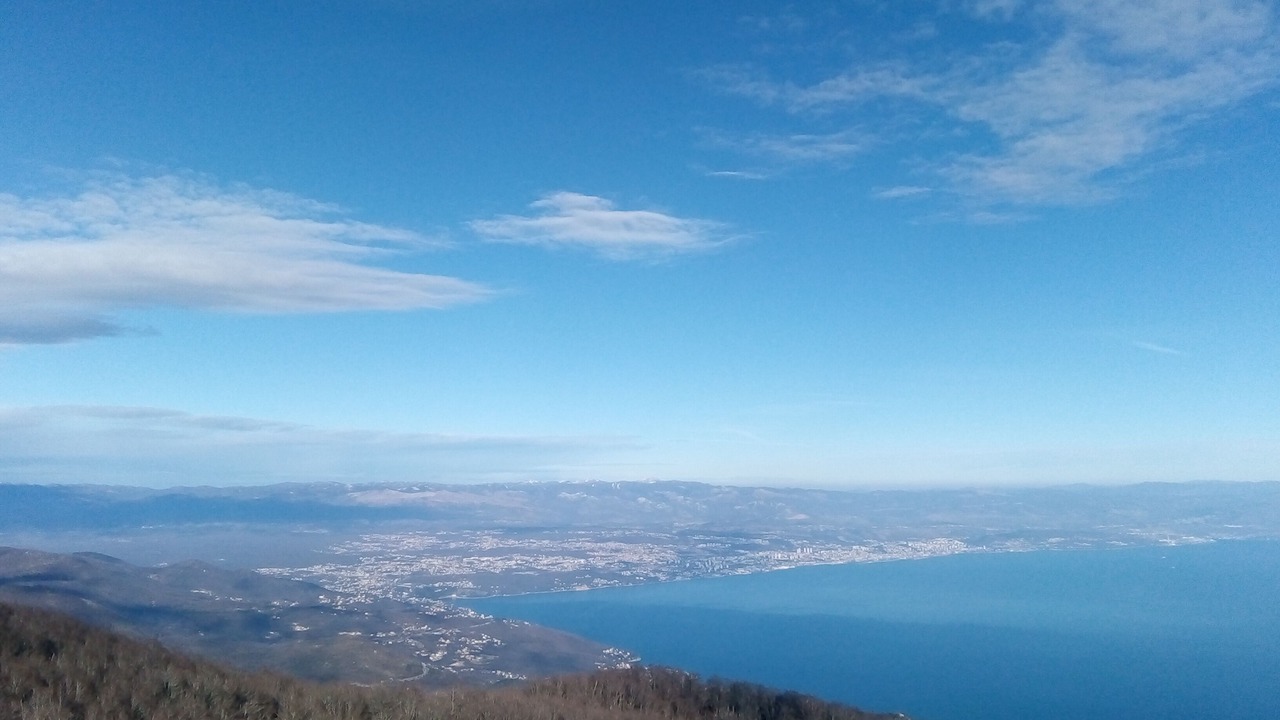Photo of Others in Motovun