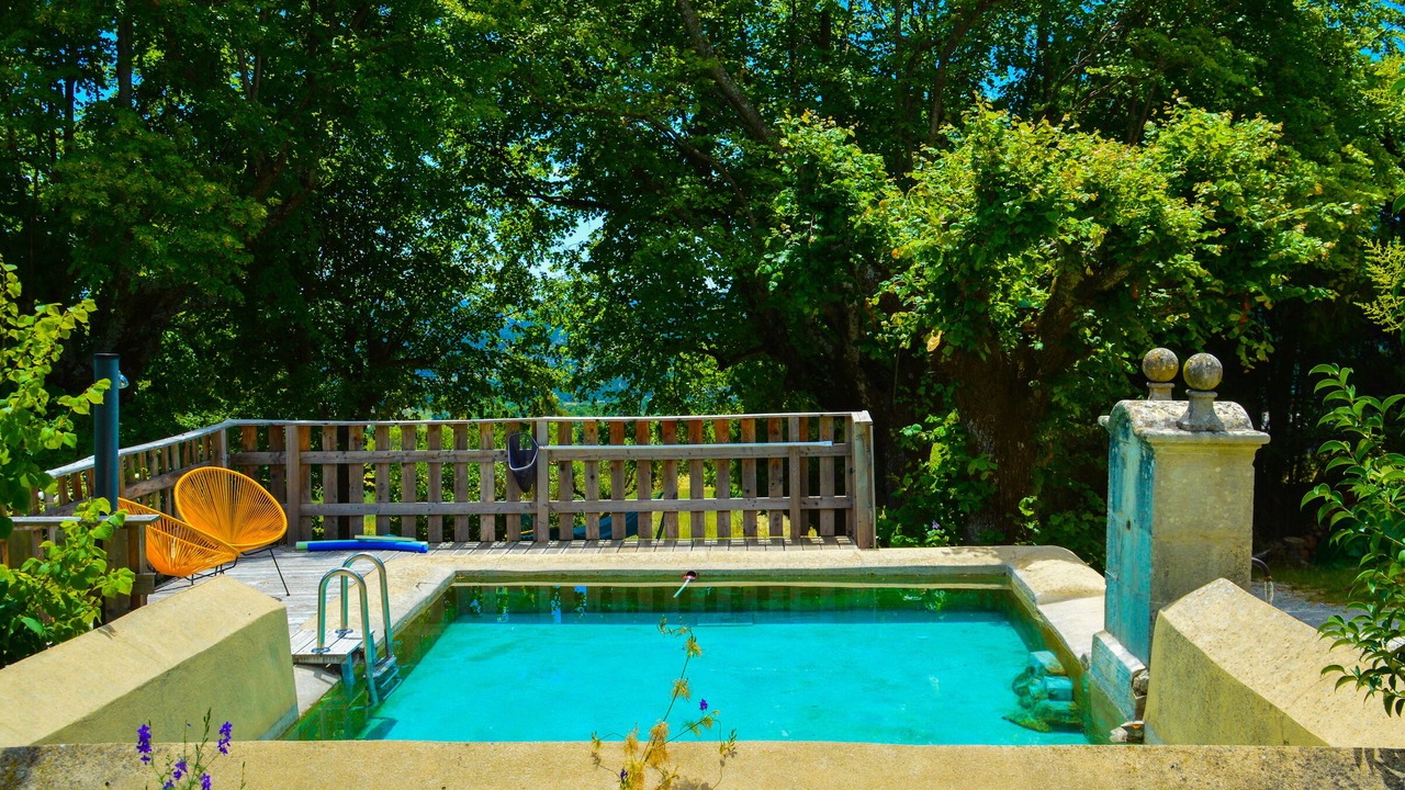 Photo of Outdoor in Cruis