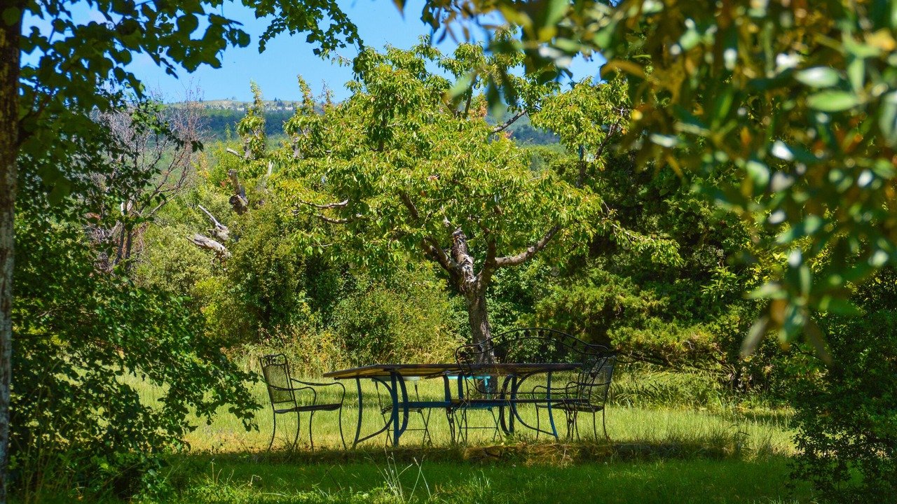 Photo of Outdoor in Cruis