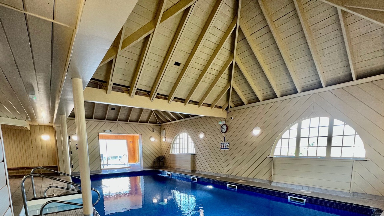 Photo of Outdoor in Kentallen