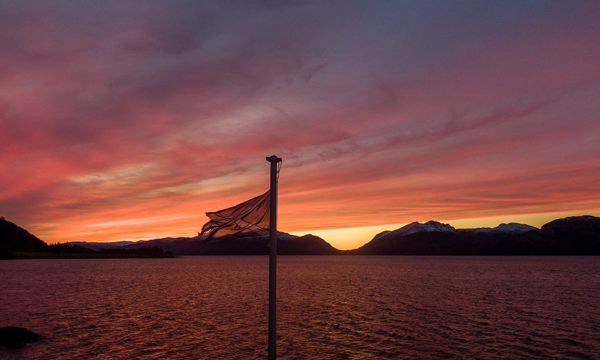 Photo of Others in Kentallen