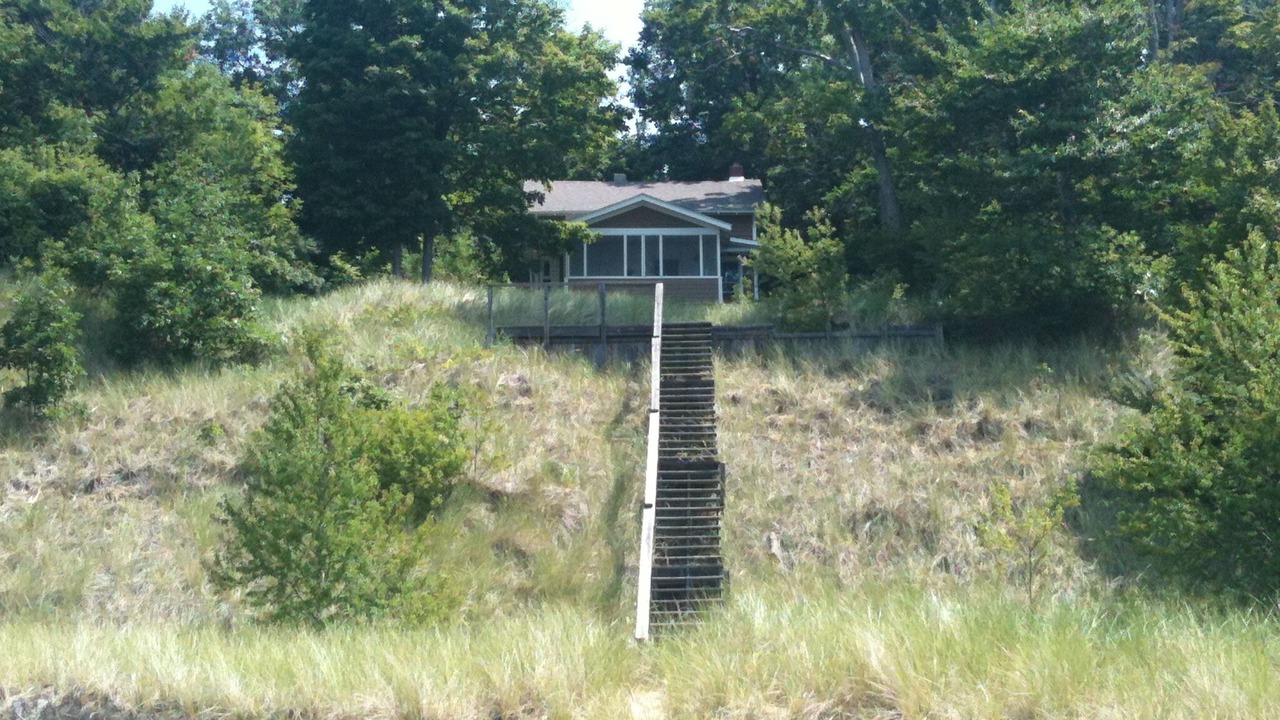 Photo of Others in West Olive