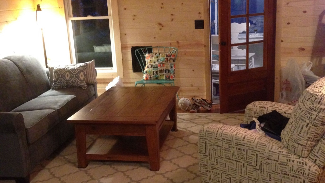 Photo of Bedroom in West Olive