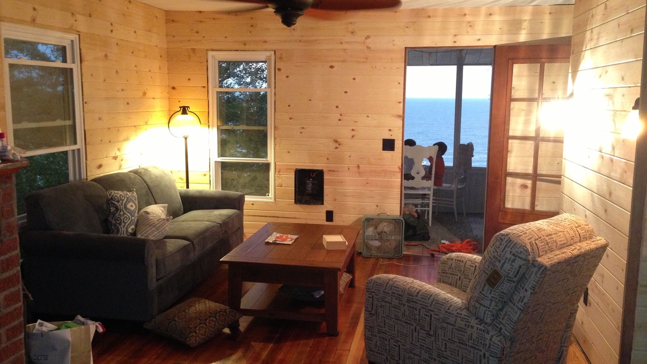 Photo of Bedroom in West Olive