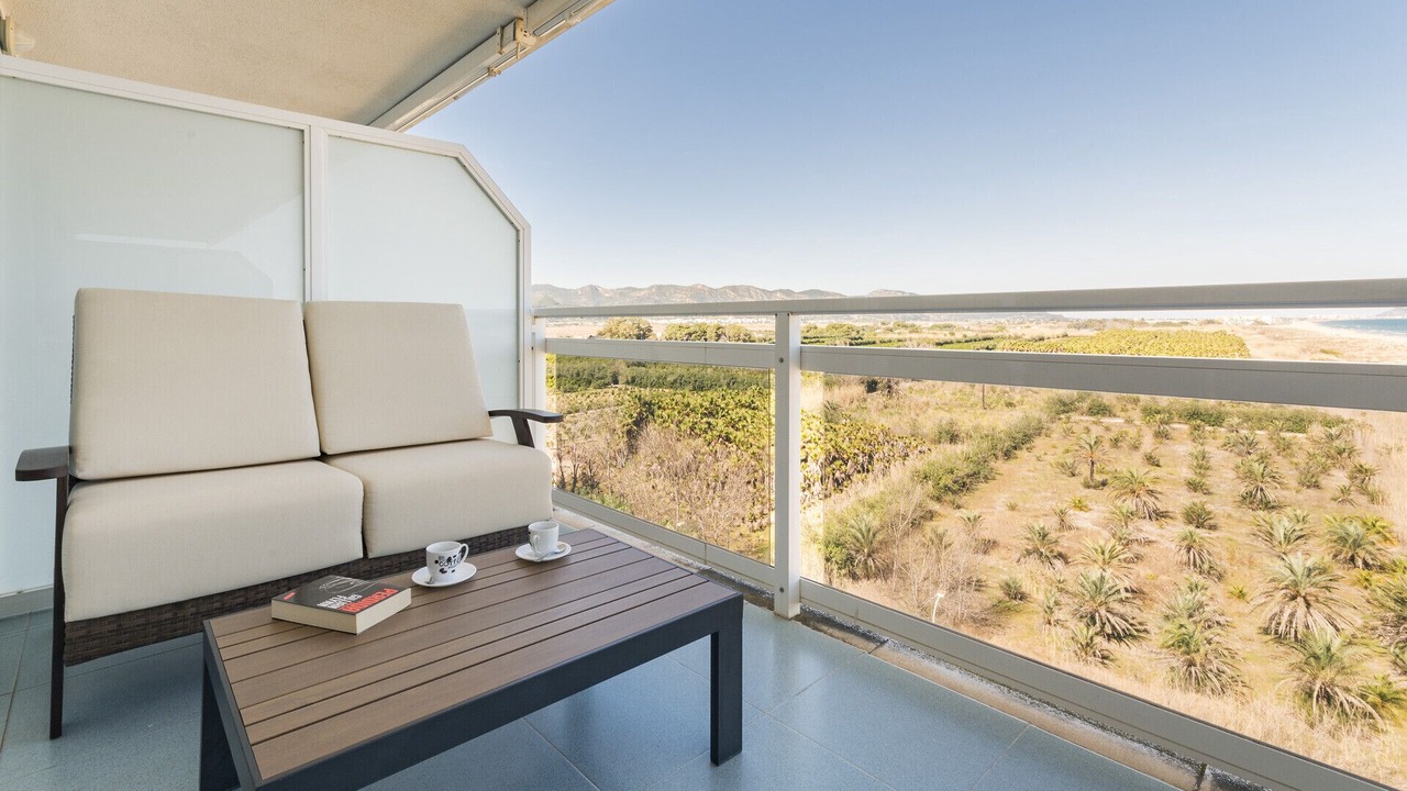 Photo of Outdoor in Playa de Gandia