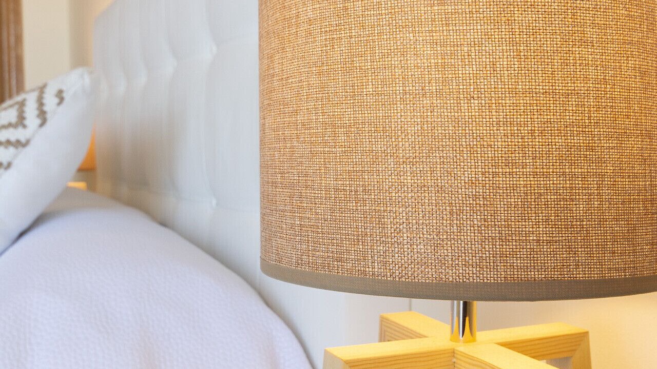 Photo of Bedroom in Playa de Gandia