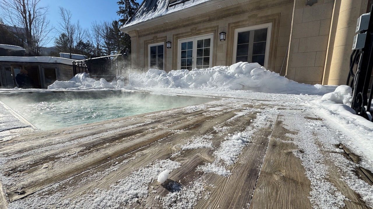 Photo of Outdoor in Eastman