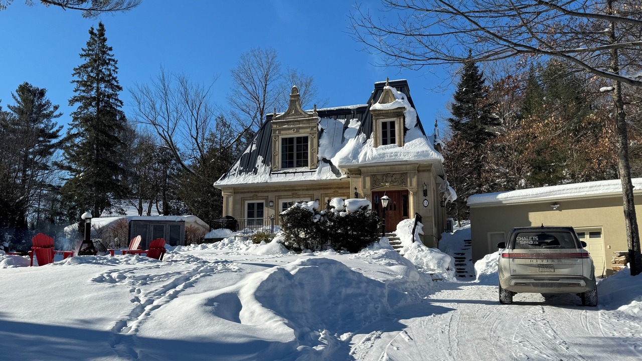 Photo of Outdoor in Eastman