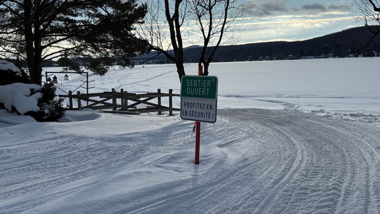 Photo of Outdoor in Eastman