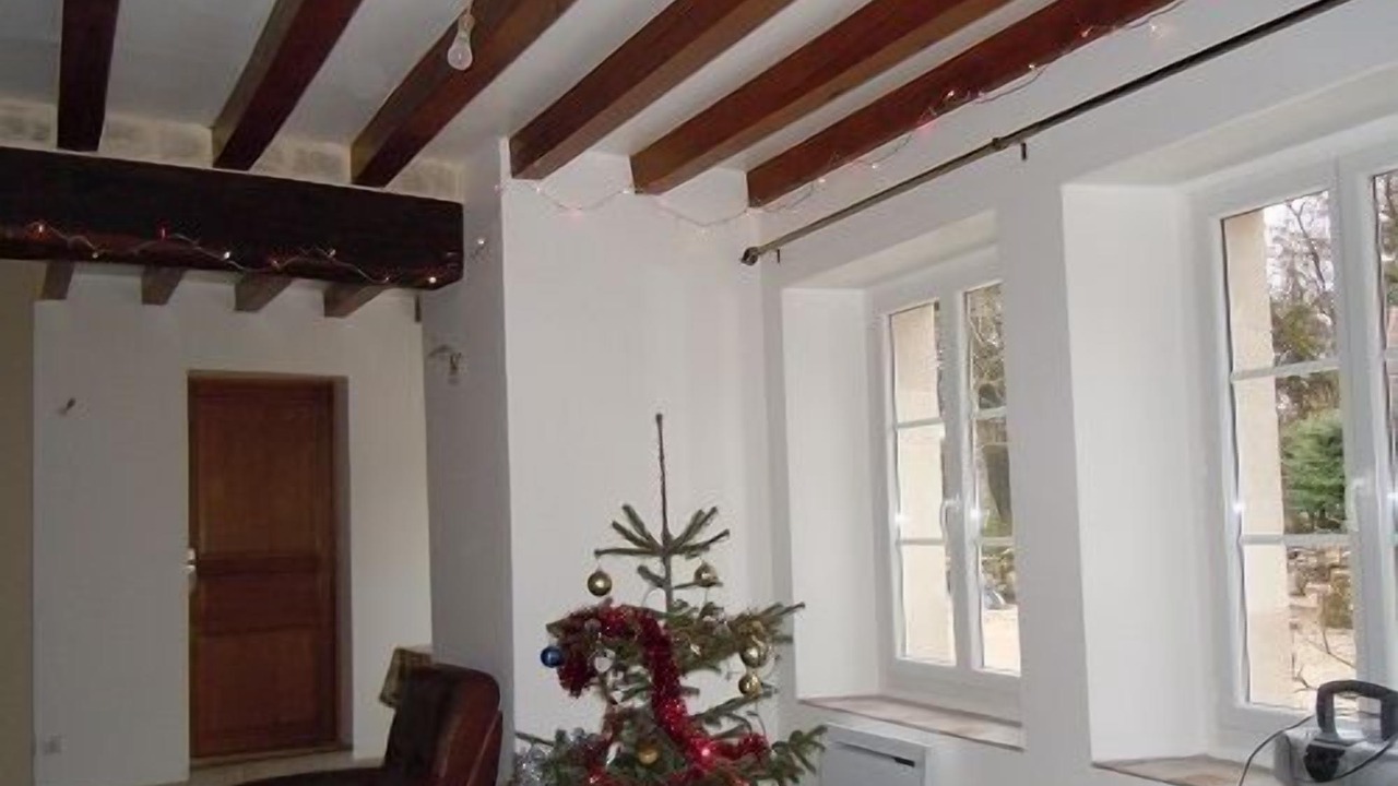 Photo of Others in Merry-Sec