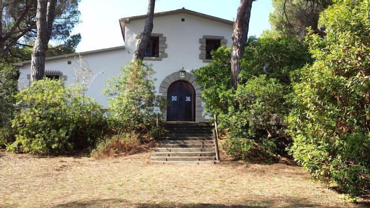 Photo of Outdoor in La Roca del Valles