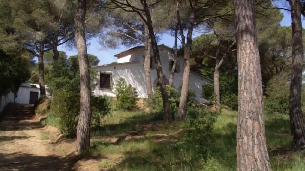 Photo of Outdoor in La Roca del Valles