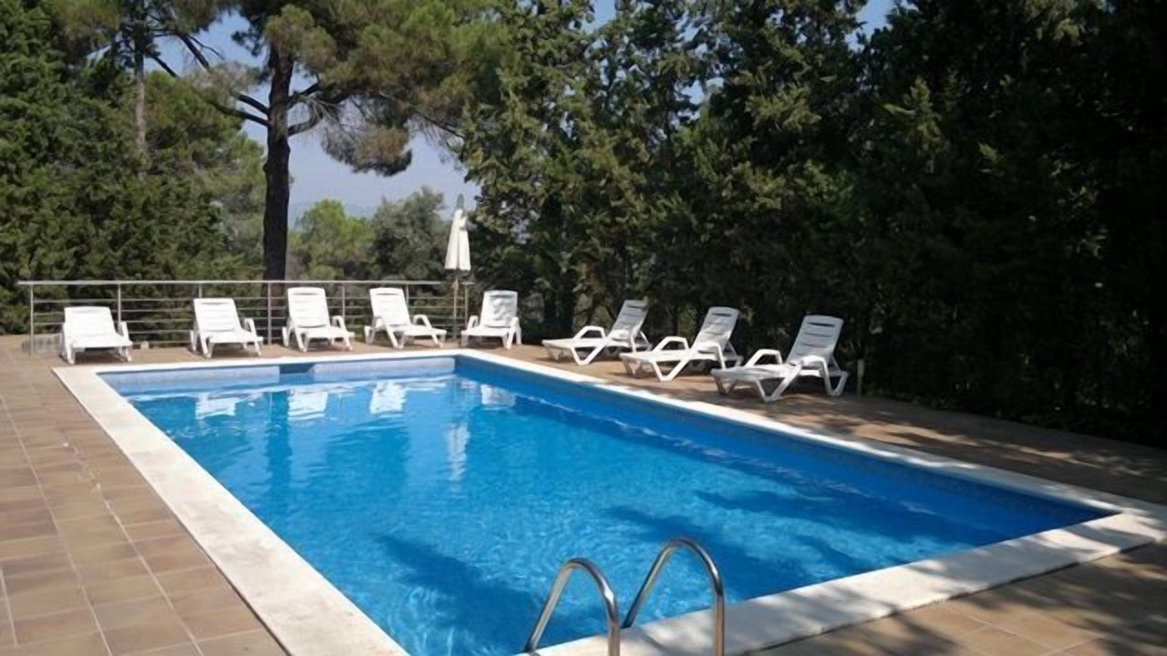Photo of Outdoor in La Roca del Valles