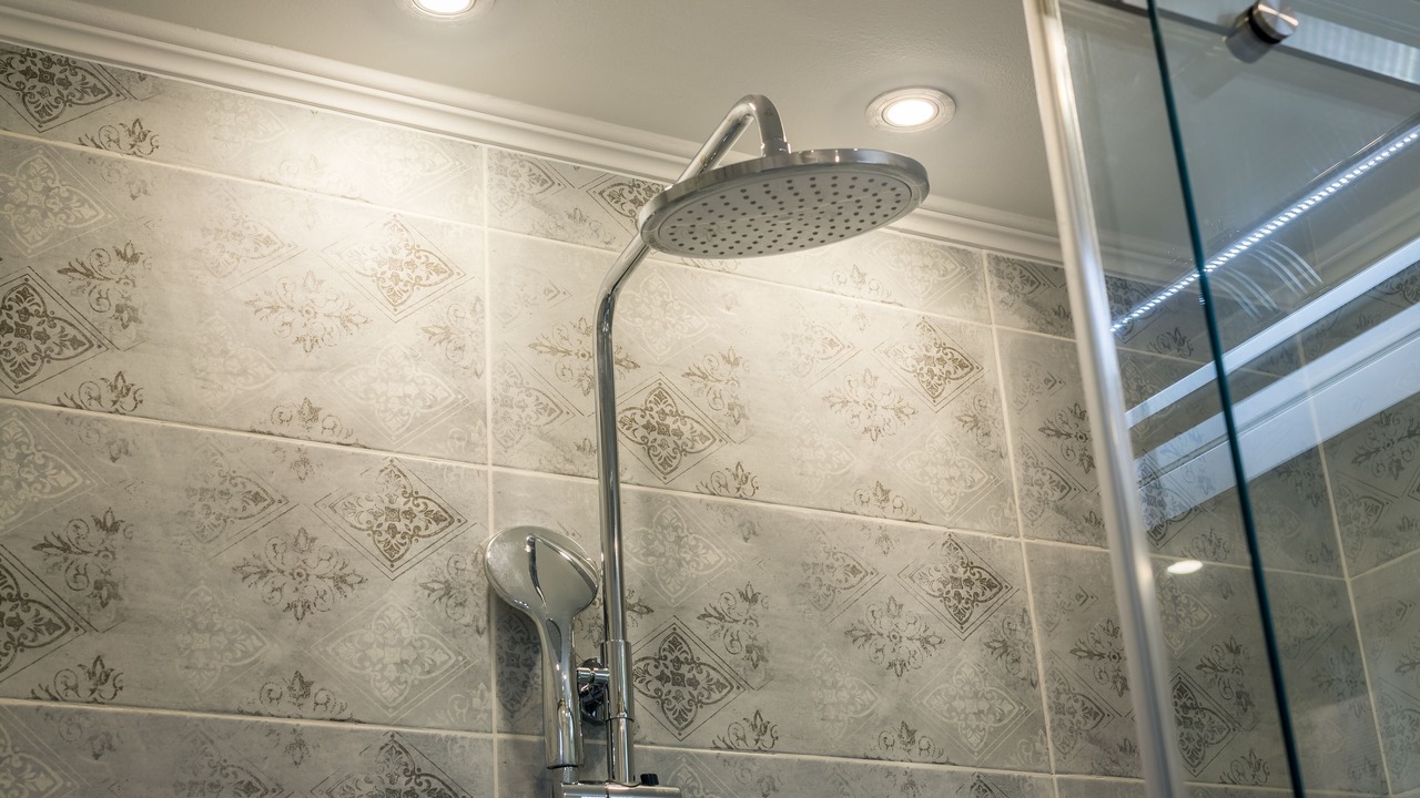 Photo of Bathroom in Rijeka