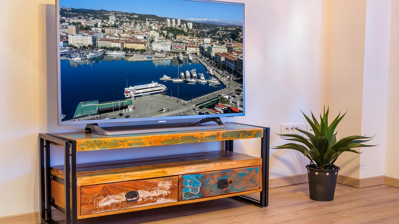 Photo of Others in Rijeka