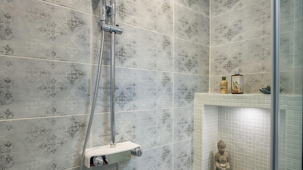 Photo of Bathroom in Rijeka
