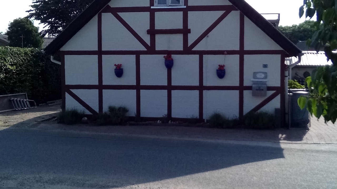 Photo of Outdoor in Sillerslev